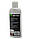 Магнезія спортивна рідка PowerPlay PP_4005 Liquid Chalk 200 мл., фото 6