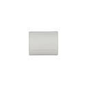Муфта PPR Blue Ocean 20, фото 6