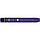 Пояс для важкої атлетики RDX RX1 Weight Lifting Belt Purple XS, фото 4