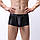 Латексні шори, фото 9