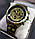 Часы Winner Status New, фото 5
