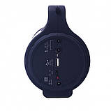 Ліхтар-прожектор світлодіодний акумуляторний Watton WT-350 ліхтарик з режимом PowerBank, фото 9