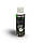 Магнезія спортивна рідка PowerPlay PP_4005 Liquid Chalk 100 мл., фото 3