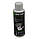 Магнезія спортивна рідка PowerPlay PP_4005 Liquid Chalk 100 мл., фото 6