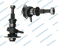 Промвал на перфоратор Makita 2470 (УНИВЕРСАЛЬНЫЙ)