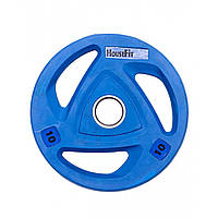 Диск олимпийский 10кг OR-102-10