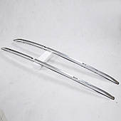 Рейлінги на дах Honda