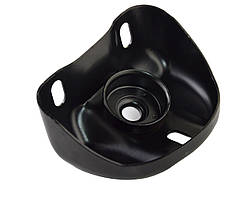 Кронштейн верхнього важеля ВАЗ 2121, буфера відбою "мильниця"