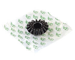 Шестірня диференціала ВАЗ 2123 півосья заднього моста н/о (36 мм) "сателіт" (22 шліц)