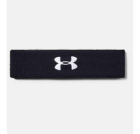 Пов&apos;язка для голови UA UA Performance