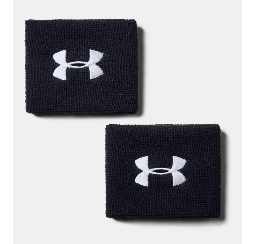 Напульсник UA Performance Wristbands
