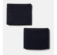 Напульсник UA Performance Wristbands, фото 3