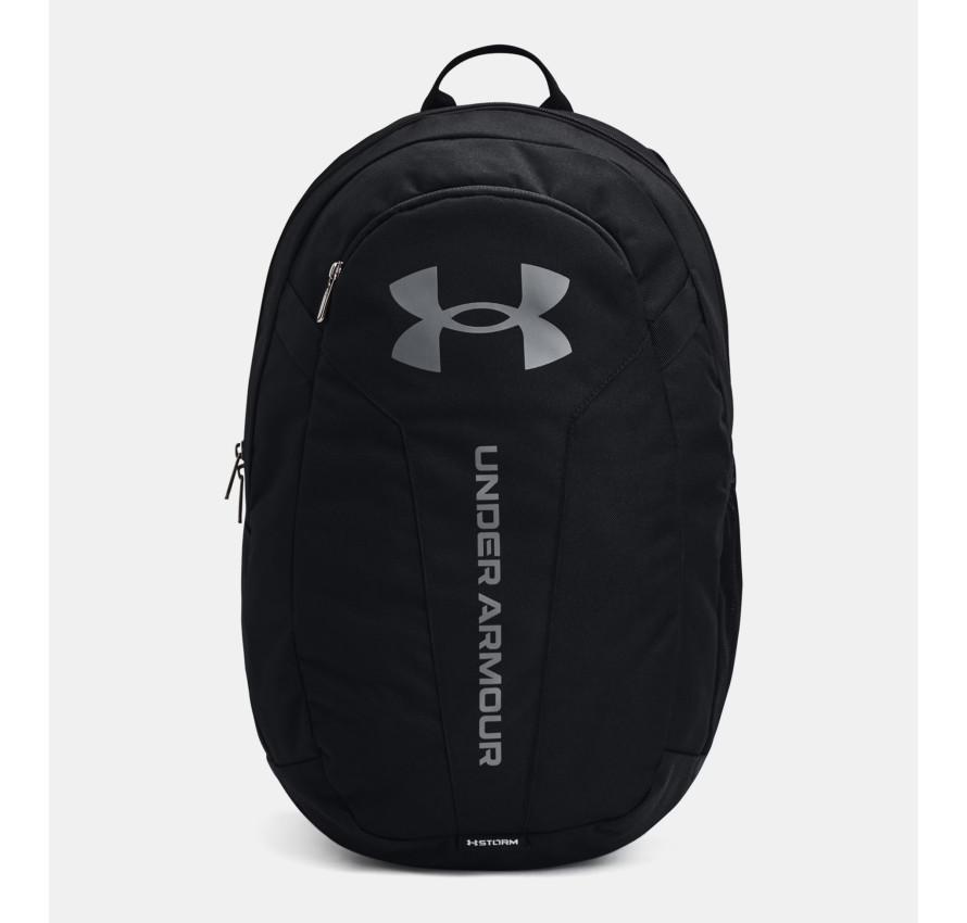 Рюкзак UA Hustle Lite Backpack