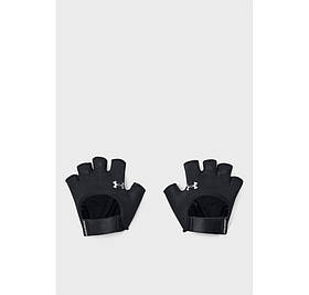 Рукавиці жіночі UA W Training Glove