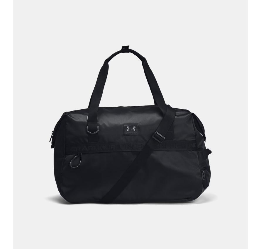 Сумка UA Studio Duffle