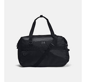 Сумка UA Studio Duffle