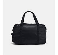 Сумка UA Studio Duffle, фото 3
