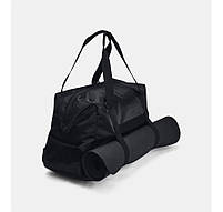 Сумка UA Studio Duffle, фото 4