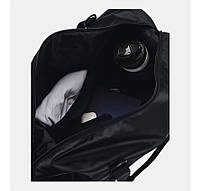 Сумка UA Studio Duffle, фото 5