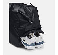 Сумка UA Studio Duffle, фото 6