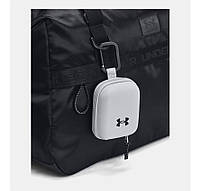 Сумка UA Studio Duffle, фото 7
