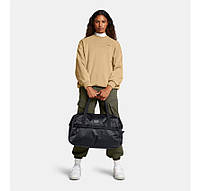 Сумка UA Studio Duffle, фото 8
