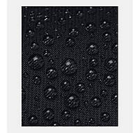 Сумка UA Studio Duffle, фото 9
