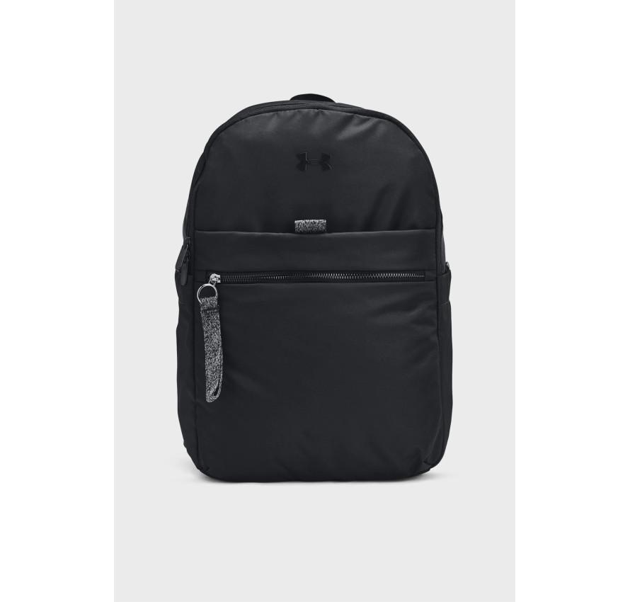 Рюкзак UA Studio Campus Backpack