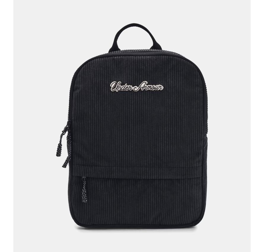 Рюкзак UA Loudon Corduroy SM BP
