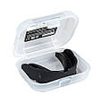Капа MAKURA Kyro Pro Strapless доросла (вік 11+) Black (art.6017514183), фото 10