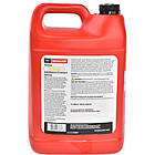 Ford Prediluted Antifreeze/Coolant 3,78 л жовтий (VC13DLG) готовий антифриз, фото 3