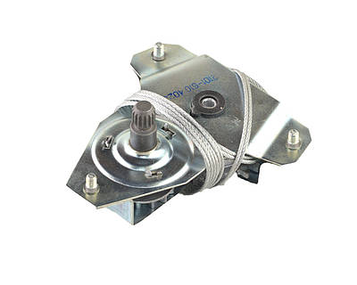 Стеклоподъемник ваз 2101 | купить недорого, на Prom | Украина, стр. 2