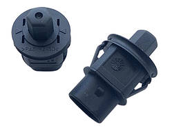 Концевик дверей, капота ВАЗ 1119, 2190, 2170 (аналог 80.3710)