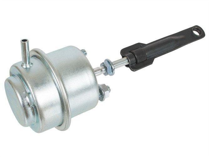 Citroen Ford Mazda Mini Peugeot Volvo 1.6 D di HDi TDCi клапан турбіни-груша 740821-1 DA-14802