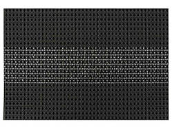 Килимок для сервірування ПВХ 30*45см 7016102139А ТМ EURO GOLD