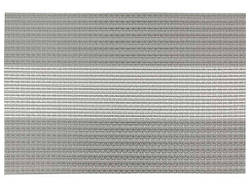 Килимок для сервірування ПВХ 30*45см 7016102140А ТМ EURO GOLD