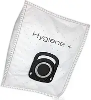 Мішок для пилососа Rowenta ZR200540