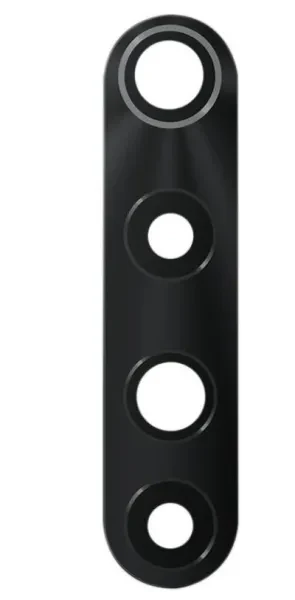 Скло камери Xiaomi Mi Note 10 Lite, фото 1