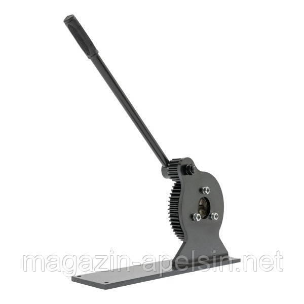 Машина для пресування труб високого тиску, машина для пресування труб із 6 пресовими губками, підходить для пресування вхідної