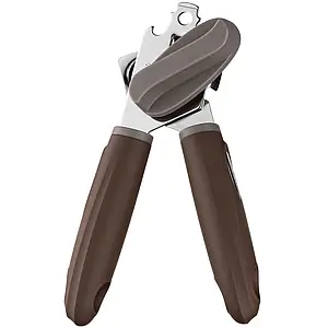 Консервний ключ Ardesto Gemini (AR2162PG) Brown