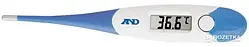 Термометр A&D DT-623