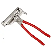 Багатофункціональний універсальний молоток-обценьки Nnail Hammer, фото 5