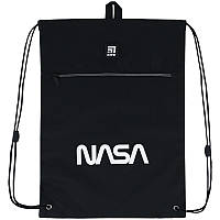 Сумка для взуття Kite NASA NS24-601L