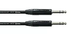 Стереокабель Cordial CPM 2,5 VV