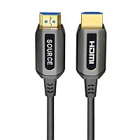 Кабель HDMI 2.0 AirBase HDM20-10 довжина 10 м