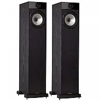 Підлогова акустика Fyne Audio F302 Black Ash
