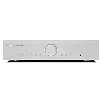 Стерео-підсилювач (інтегральний) Musical Fidelity M3si Silver