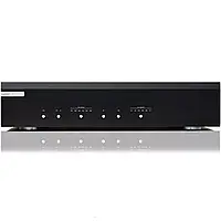 Ліхококтор Musical Fidelity M3x Vinyl Black