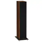 Акустика підлогова Triangle Antal Anniversary Wooden MHG 91dB/W/m, 120W, 1080x200x355, 22.5кг, фото 2