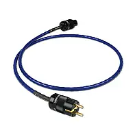 Кабель силовий Nordost Blue Heaven 2m (EU (Schuko))